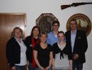 jahreshauptversammlung 2013 20181028
