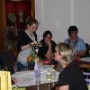 jahreshauptversammlung 2013 20181028