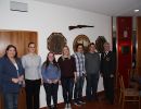 jahreshauptversammlung 2014 20181030