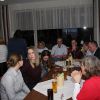 jahreshauptversammlung 2014 20181030