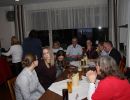 jahreshauptversammlung 2014 20181030