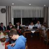 jahreshauptversammlung 2014 20181030