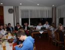 jahreshauptversammlung 2014 20181030