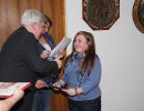 jahreshauptversammlung 2014 20181030