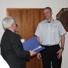 jahreshauptversammlung 2014 20181030