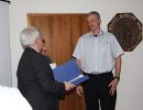 jahreshauptversammlung 2014 20181030