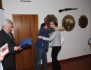 jahreshauptversammlung 2014 20181030