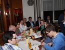 jahreshauptversammlung 2014 20181030