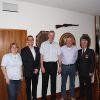 jahreshauptversammlung 2014 20181030