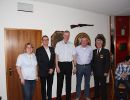 jahreshauptversammlung 2014 20181030