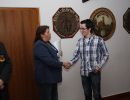 jahreshauptversammlung 2014 20181030
