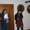 jahreshauptversammlung 2014 20181030