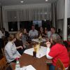 jahreshauptversammlung 2014 20181030
