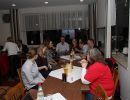 jahreshauptversammlung 2014 20181030
