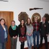 jahreshauptversammlung 2014 20181030