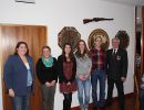 jahreshauptversammlung 2014 20181030