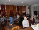 jahreshauptversammlung 2014 20181030