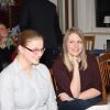 jahreshauptversammlung 2014 20181030