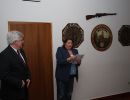 jahreshauptversammlung 2014 20181030