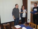 jahreshauptversammlung 2015 20181030