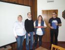 jahreshauptversammlung 2015 20181030