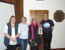 jahreshauptversammlung 2015 20181030