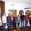 jahreshauptversammlung 2015 20181030