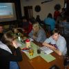 jahreshauptversammlung 2016 20181031