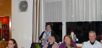 jahreshauptversammlung 2016 20181031