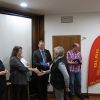 jahreshauptversammlung 2017 20181031