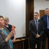 jahreshauptversammlung 2017 20181031