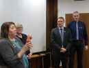 jahreshauptversammlung 2017 20181031