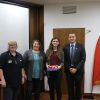 jahreshauptversammlung 2017 20181031