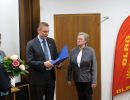 jahreshauptversammlung 2017 20181031