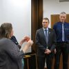 jahreshauptversammlung 2017 20181031