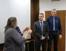 jahreshauptversammlung 2017 20181031