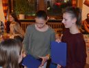 jahreshauptversammlung 2018 20181031