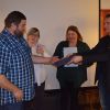 jahreshauptversammlung 2018 20181031