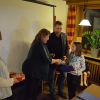 jahreshauptversammlung 2018 20181031
