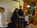 jahreshauptversammlung 2018 20181031