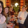 jahreshauptversammlung 2018 20181031