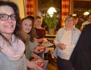 jahreshauptversammlung 2018 20181031