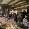 jahreshauptversammlung 2018 20181031
