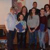 jahreshauptversammlung 2018 20181031