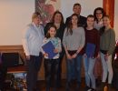 jahreshauptversammlung 2018 20181031