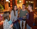 jahreshauptversammlung 2018 20181031