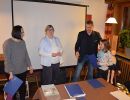 jahreshauptversammlung 2018 20181031