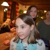 jahreshauptversammlung 2018 20181031
