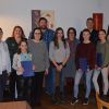 jahreshauptversammlung 2018 20181031