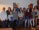 jahreshauptversammlung 2018 20181031